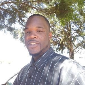 Meet your Posher, Willie